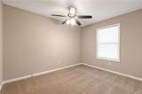 3597 Woodbriar Circle - Photo 11