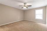 3597 Woodbriar Circle - Photo 12