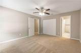 3597 Woodbriar Circle - Photo 13