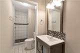 3597 Woodbriar Circle - Photo 14