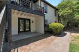 3597 Woodbriar Circle - Photo 15