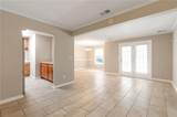 3597 Woodbriar Circle - Photo 3