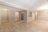 3597 Woodbriar Circle - Photo 4
