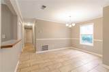 3597 Woodbriar Circle - Photo 5