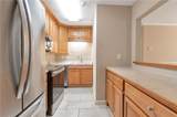 3597 Woodbriar Circle - Photo 6