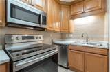 3597 Woodbriar Circle - Photo 7