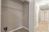 3597 Woodbriar Circle - Photo 8