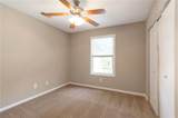 3597 Woodbriar Circle - Photo 9