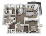 161 Peachtree Center Avenue - Photo 13