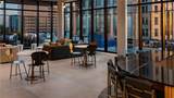161 Peachtree Center Avenue - Photo 17
