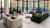 161 Peachtree Center Avenue - Photo 25