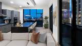 161 Peachtree Center Avenue - Photo 6