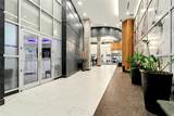 943 Peachtree Street - Photo 1