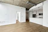 943 Peachtree Street - Photo 10