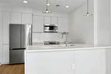 943 Peachtree Street - Photo 11