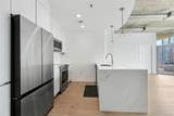 943 Peachtree Street - Photo 12