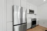 943 Peachtree Street - Photo 13