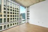 943 Peachtree Street - Photo 15