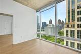 943 Peachtree Street - Photo 16