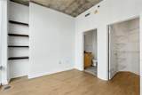 943 Peachtree Street - Photo 17