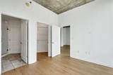 943 Peachtree Street - Photo 18