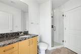 943 Peachtree Street - Photo 19