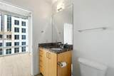 943 Peachtree Street - Photo 20