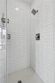943 Peachtree Street - Photo 21