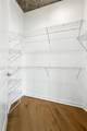 943 Peachtree Street - Photo 22