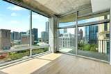 943 Peachtree Street - Photo 23