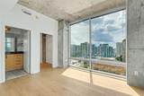943 Peachtree Street - Photo 24