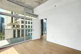943 Peachtree Street - Photo 25