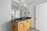 943 Peachtree Street - Photo 26