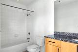 943 Peachtree Street - Photo 27
