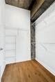 943 Peachtree Street - Photo 28