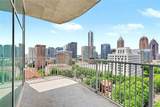 943 Peachtree Street - Photo 29