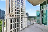 943 Peachtree Street - Photo 30