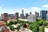 943 Peachtree Street - Photo 31