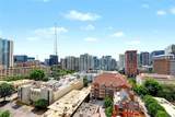 943 Peachtree Street - Photo 32