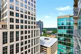 943 Peachtree Street - Photo 33