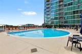 943 Peachtree Street - Photo 34