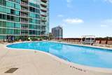 943 Peachtree Street - Photo 35