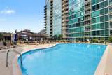 943 Peachtree Street - Photo 36