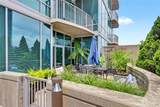 943 Peachtree Street - Photo 37