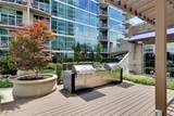 943 Peachtree Street - Photo 39