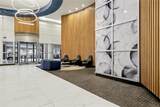 943 Peachtree Street - Photo 4