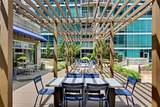 943 Peachtree Street - Photo 40