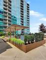 943 Peachtree Street - Photo 41