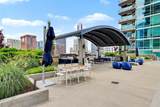 943 Peachtree Street - Photo 42