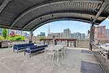 943 Peachtree Street - Photo 44